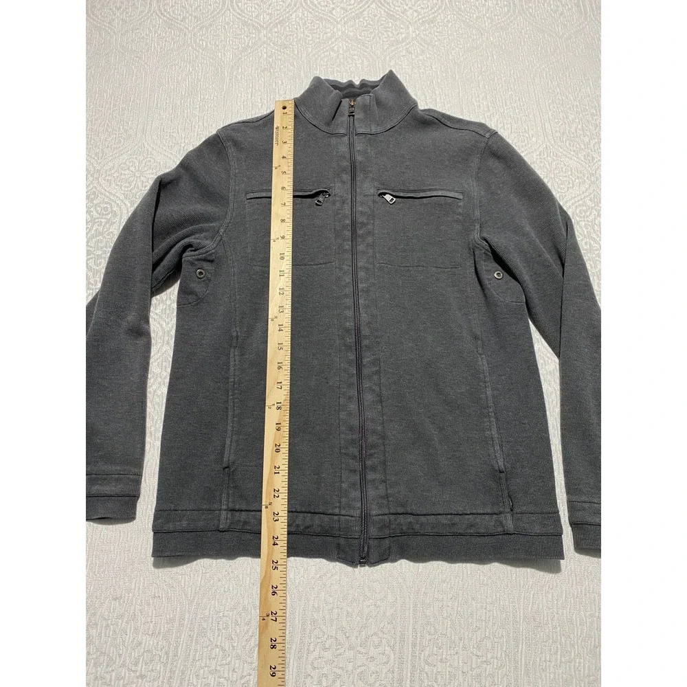 Calvin Klein item has